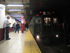 IMG 1405