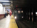 IMG 1411a