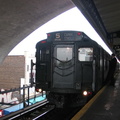 IMG 1426a