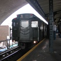IMG 1427