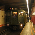 IMG 1429