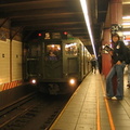 IMG 1430a