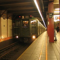 IMG 1434a