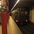IMG 1437