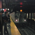 IMG_1570a.jpg