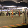 IMG_1619.jpg