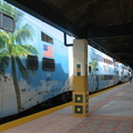 IMG_1741.jpg