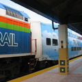 IMG_1743.jpg