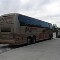 IMG_1749.jpg