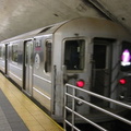 R-62A 1770 @ Grand Central (7). Photo taken by Brian Weinberg, 12/3/2004.