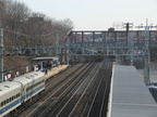 IMG_1870.jpg