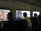 IMG_1948.jpg