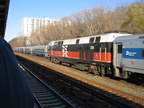 IMG_1969.jpg