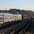 IMG_2035a.jpg