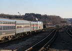 IMG_2035a.jpg