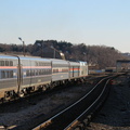 IMG_2036a.jpg