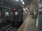 IMG_2090a.jpg