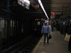 IMG_2091.jpg