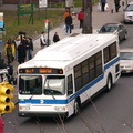 Orion 7 7759 @ Parkchester (Bx14). Photo taken by Brian Weinberg, 12/19/2004.