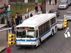 Orion 7 7759 @ Parkchester (Bx14). Photo taken by Brian Weinberg, 12/19/2004.