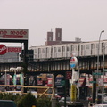 R-142A @ Parkchester (6). Photo taken by Brian Weinberg, 12/19/2004.