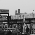 R-142A @ Parkchester (6). Photo taken by Brian Weinberg, 12/19/2004.