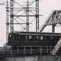Lo-V 5292 @ Whitlock Av (fan trip). Photo taken by Brian Weinberg, 12/19/2004.
 

