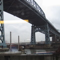 IMG_2567.jpg