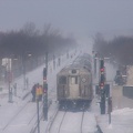 P1010071.jpg