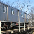 IMG_2864.jpg