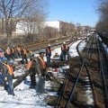 IMG_2869.jpg