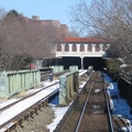 IMG_2871.jpg