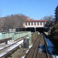 IMG_2874.jpg