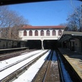 IMG_2875.jpg