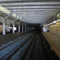 IMG_2876.jpg