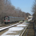 IMG_2880.jpg