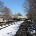 IMG_2882.jpg