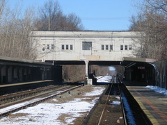 IMG_2883.jpg