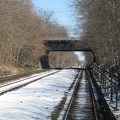 IMG_2884.jpg