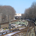 IMG_2887.jpg