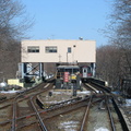 IMG_2891.jpg