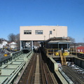 IMG_2893a.jpg