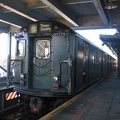 IMG_2895.jpg