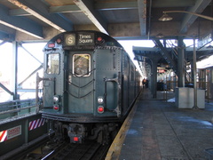 IMG_2896.jpg