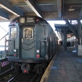 IMG_2896.jpg