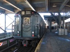 IMG_2896.jpg