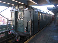 IMG_2898.jpg