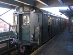 IMG_2898.jpg