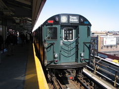 IMG_2906.jpg
