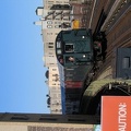 IMG_2957.jpg